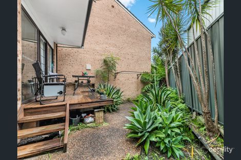 Property photo of 4/68 Wilson Street West Wallsend NSW 2286