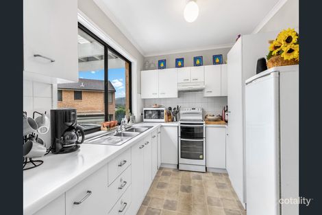 Property photo of 4/68 Wilson Street West Wallsend NSW 2286