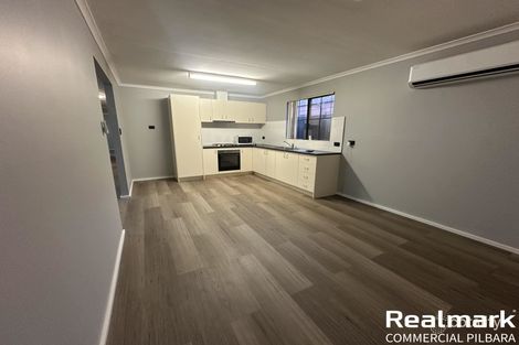 Property photo of 6/23 McLennan Drive Newman WA 6753