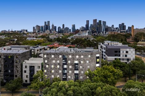 504/81 Cemetery Rd E, Carlton, VIC 3053
