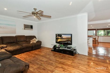 Property photo of 17 Spencer Road Mannering Park NSW 2259