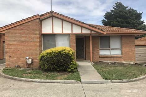 6/50 Rokewood Cres, Meadow Heights, VIC 3048