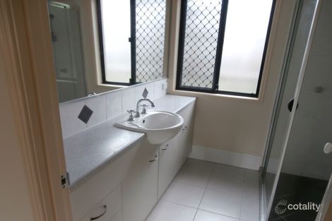 Property photo of 5 Hinterland Crescent Algester QLD 4115