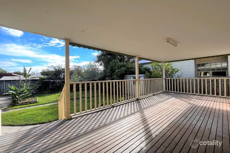 Property photo of 2 Lunan Avenue Drumcondra VIC 3215