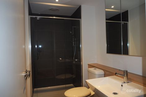 Property photo of 1801B/11 Rose Lane Melbourne VIC 3000