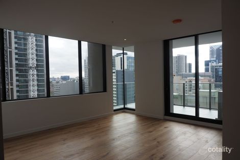 Property photo of 1801B/11 Rose Lane Melbourne VIC 3000