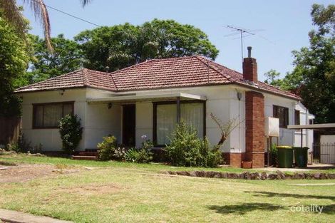 6 Graham Ave, Wentworthville, NSW 2145