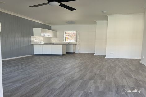 Property photo of 6/35-41 Tower Street Corowa NSW 2646