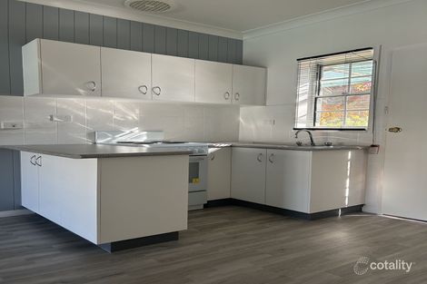 Property photo of 6/35-41 Tower Street Corowa NSW 2646