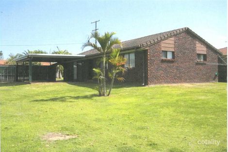 Property photo of 16 Chifley Drive Bethania QLD 4205