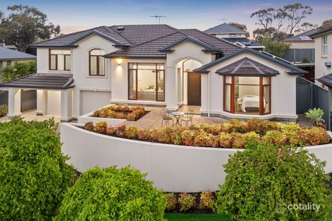 Property photo of 12 Evergreen Parade Flagstaff Hill SA 5159