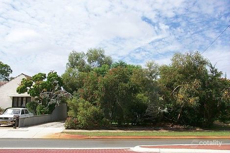 110 Herdsman Pde, Wembley, WA 6014