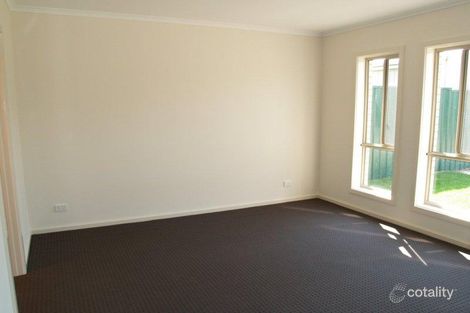 Property photo of 5 Seaview Court Blakeview SA 5114