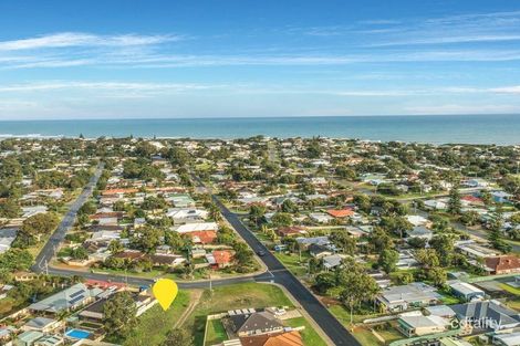 2 Linville St, Falcon, WA 6210