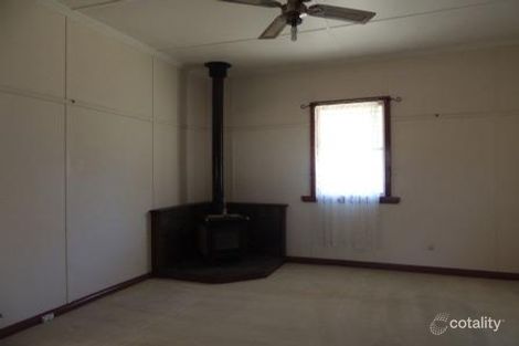 Property photo of 12 Wilga Street Coonamble NSW 2829