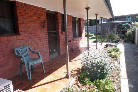 Property photo of 5A Gascoyne Street Kings Meadows TAS 7249