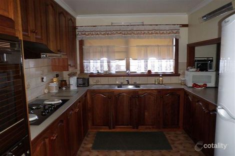 Property photo of 5A Gascoyne Street Kings Meadows TAS 7249