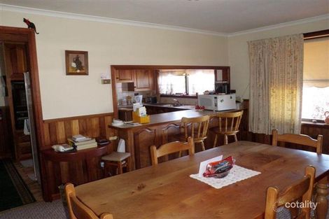 Property photo of 5A Gascoyne Street Kings Meadows TAS 7249