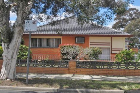 112 Bowes Ave, Airport West, VIC 3042