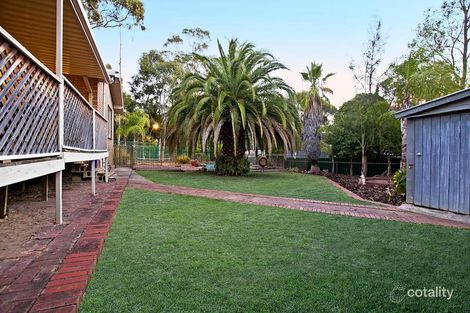 Property photo of 2 Waitara Road Banksia Park SA 5091