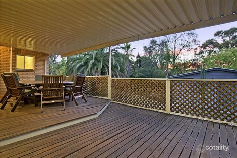 Property photo of 2 Waitara Road Banksia Park SA 5091