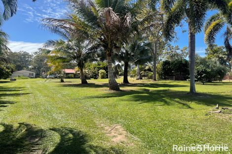 Property photo of 16 Rainbow Street Armstrong Beach QLD 4737