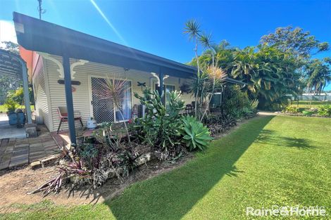 Property photo of 16 Rainbow Street Armstrong Beach QLD 4737