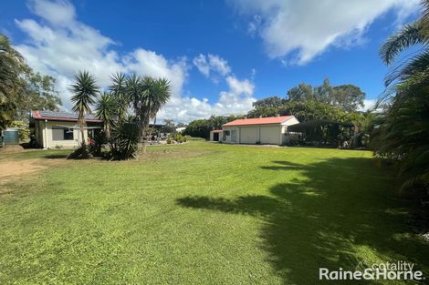 Property photo of 16 Rainbow Street Armstrong Beach QLD 4737