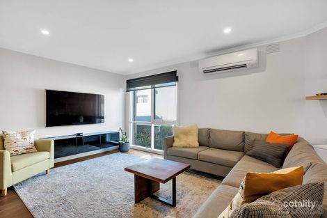 Property photo of 5/595-596 Nepean Highway Bonbeach VIC 3196