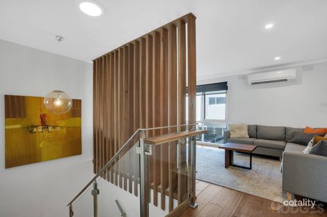Property photo of 5/595-596 Nepean Highway Bonbeach VIC 3196