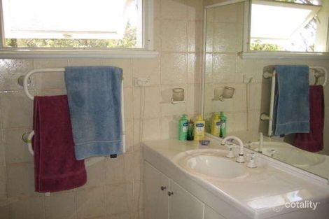 Property photo of 38 Lady Street Mount Colah NSW 2079