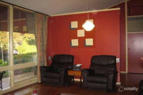 Property photo of 2 Clare Avenue Athelstone SA 5076