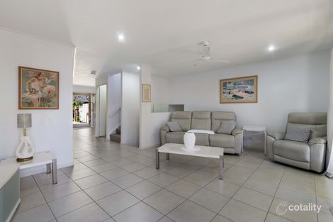 Property photo of 2/1 Northridge Court Sippy Downs QLD 4556