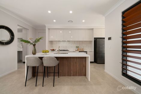 Property photo of 4 Sinclair Street Moorooka QLD 4105