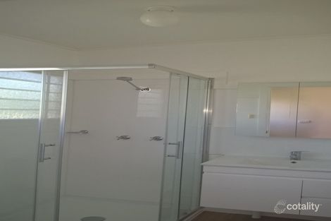 Property photo of 1/1 Kyogle Street Casino NSW 2470