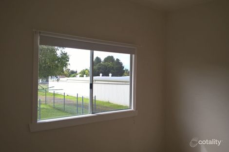 Property photo of 1/1 Kyogle Street Casino NSW 2470