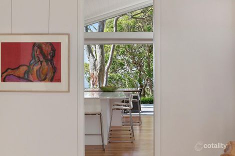 Property photo of 7 Devon Place Collaroy NSW 2097