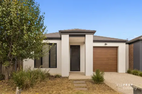 8 Reading St, Williams Landing, VIC 3027