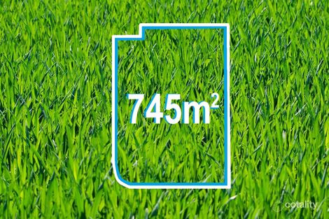 402 Dandelion Dr, Rowville, VIC 3178