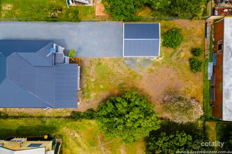 Property photo of 85 Lamb Street Walkervale QLD 4670