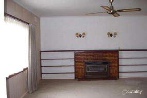 Property photo of 8 Beewar Street Greensborough VIC 3088