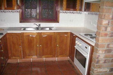 Property photo of 55 Grandview Drive Coolum Beach QLD 4573
