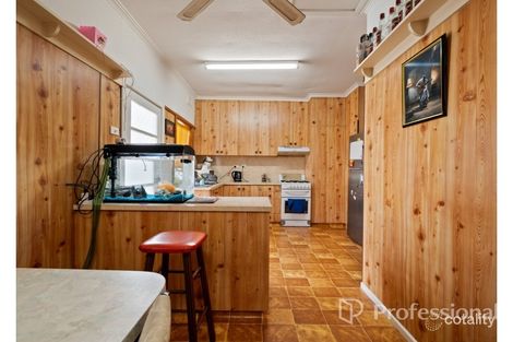 Property photo of 76 William Street Wodonga VIC 3690