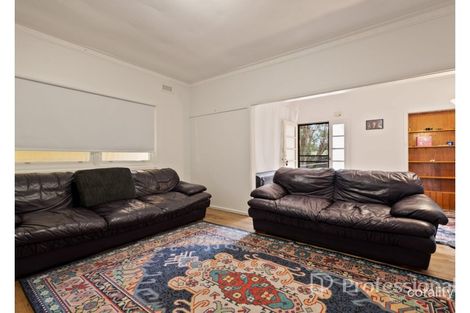 Property photo of 76 William Street Wodonga VIC 3690