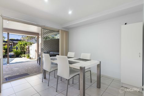 Property photo of 2/1 Northridge Court Sippy Downs QLD 4556