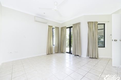 Property photo of 8 Batcho Court Rosebery NT 0832