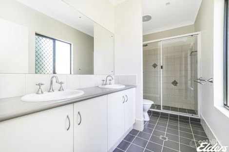 Property photo of 8 Batcho Court Rosebery NT 0832