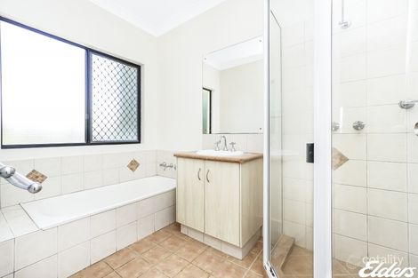 Property photo of 8 Batcho Court Rosebery NT 0832