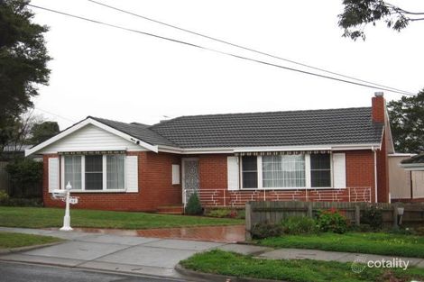 32 Gedye St, Doncaster East, VIC 3109