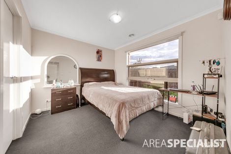 Property photo of 9/77 Bronson Circuit Hoppers Crossing VIC 3029